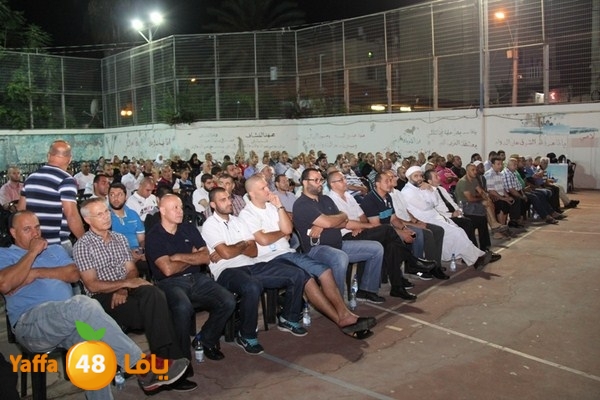 hai2a na3am tasweet (10).JPG